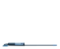 Philips OneUp 3000 XV3101/11 - 1516368 - zdjęcie 4